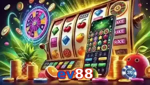 ev88