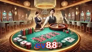 ev88